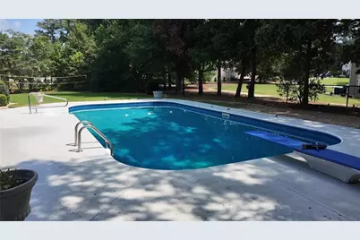 3451 Donegal Way, Snellville, GA 30039 - Photo 66