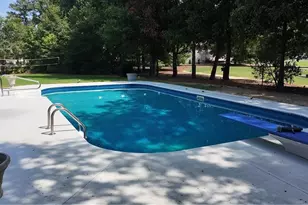 3451 Donegal Way, Snellville, GA 30039 - Photo 66