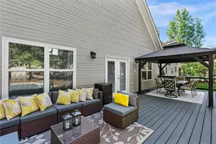 3451 Donegal Way, Snellville, GA 30039 - Photo 62