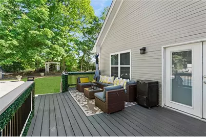 3451 Donegal Way, Snellville, GA 30039 - Photo 64
