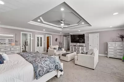3451 Donegal Way, Snellville, GA 30039 - Photo 32