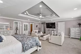 3451 Donegal Way, Snellville, GA 30039 - Photo 32