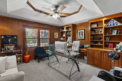 3451 Donegal Way, Snellville, GA 30039 - Photo 26