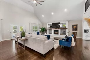 3451 Donegal Way, Snellville, GA 30039 - Photo 22