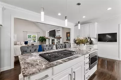 3451 Donegal Way, Snellville, GA 30039 - Photo 18