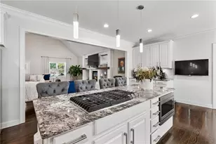 3451 Donegal Way, Snellville, GA 30039 - Photo 18