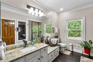 3451 Donegal Way, Snellville, GA 30039 - Photo 34