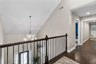 3451 Donegal Way, Snellville, GA 30039 - Photo 38