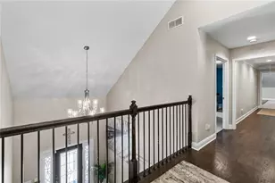 3451 Donegal Way, Snellville, GA 30039 - Photo 38