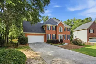 230 Shyrewood Dr, Lawrenceville, GA 30043 - Photo 4