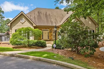 230 Shyrewood Drive, Lawrenceville, GA 30043 - Photo 60