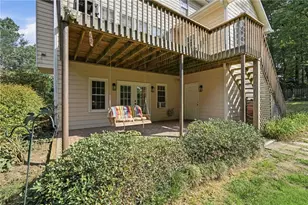 230 Shyrewood Dr, Lawrenceville, GA 30043 - Photo 48