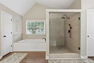 230 Shyrewood Dr, Lawrenceville, GA 30043 - Photo 28