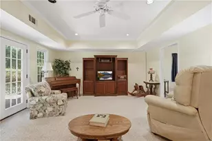 230 Shyrewood Dr, Lawrenceville, GA 30043 - Photo 40