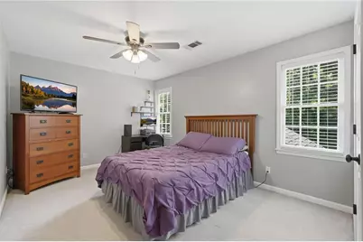 230 Shyrewood Drive, Lawrenceville, GA 30043 - Photo 32