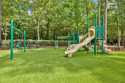 230 Shyrewood Drive, Lawrenceville, GA 30043 - Photo 62