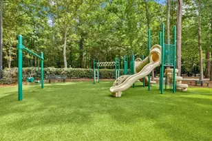 230 Shyrewood Dr, Lawrenceville, GA 30043 - Photo 62