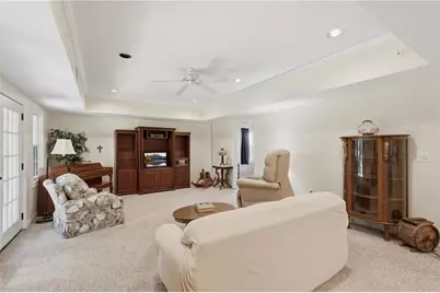 230 Shyrewood Drive, Lawrenceville, GA 30043 - Photo 38