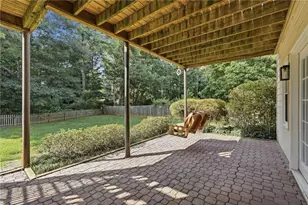 230 Shyrewood Dr, Lawrenceville, GA 30043 - Photo 46