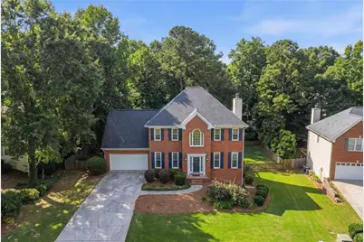230 Shyrewood Drive, Lawrenceville, GA 30043 - Photo 2