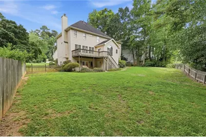 230 Shyrewood Drive, Lawrenceville, GA 30043 - Photo 54