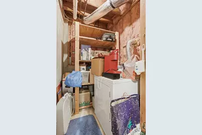230 Shyrewood Drive, Lawrenceville, GA 30043 - Photo 56