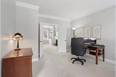 230 Shyrewood Drive, Lawrenceville, GA 30043 - Photo 10