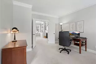 230 Shyrewood Dr, Lawrenceville, GA 30043 - Photo 10
