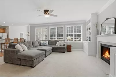 230 Shyrewood Drive, Lawrenceville, GA 30043 - Photo 14