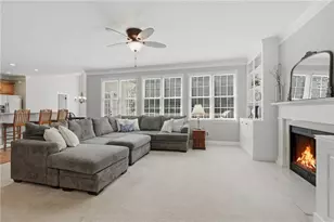 230 Shyrewood Dr, Lawrenceville, GA 30043 - Photo 14