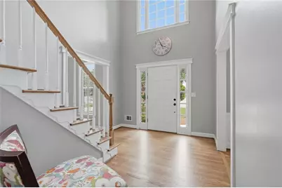 230 Shyrewood Drive, Lawrenceville, GA 30043 - Photo 6