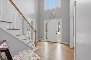 230 Shyrewood Dr, Lawrenceville, GA 30043 - Photo 6