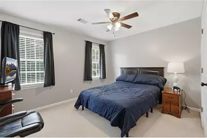 230 Shyrewood Drive, Lawrenceville, GA 30043 - Photo 34
