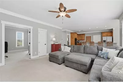 230 Shyrewood Drive, Lawrenceville, GA 30043 - Photo 12