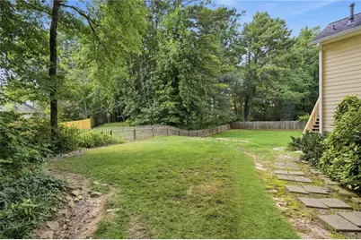 230 Shyrewood Drive, Lawrenceville, GA 30043 - Photo 50