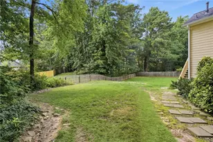230 Shyrewood Dr, Lawrenceville, GA 30043 - Photo 50