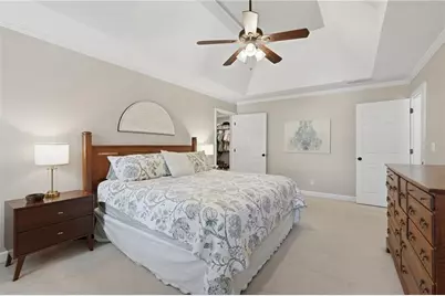 230 Shyrewood Drive, Lawrenceville, GA 30043 - Photo 26