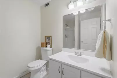 230 Shyrewood Drive, Lawrenceville, GA 30043 - Photo 44