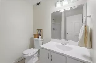 230 Shyrewood Dr, Lawrenceville, GA 30043 - Photo 44