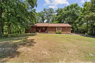 234 Chiefvan Terrace NE, Calhoun, GA 30701 - Photo 1