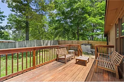 234 Chiefvan Terrace NE, Calhoun, GA 30701 - Photo 26