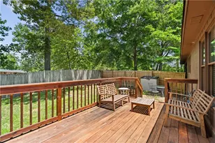 234 Chiefvan Terrace NE, Calhoun, GA 30701 - Photo 26