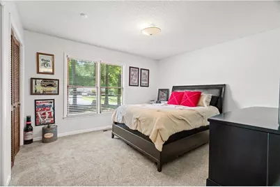 234 Chiefvan Terrace NE, Calhoun, GA 30701 - Photo 22