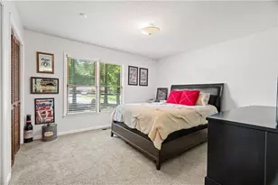234 Chiefvan Terrace NE, Calhoun, GA 30701 - Photo 22