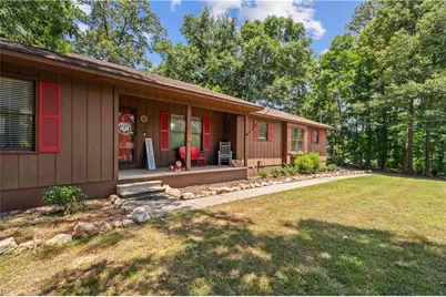 234 Chiefvan Terrace NE, Calhoun, GA 30701 - Photo 4