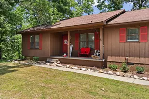 234 Chiefvan Terrace NE, Calhoun, GA 30701 - Photo 6