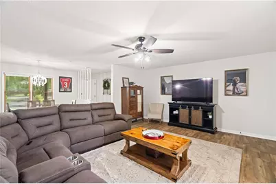 234 Chiefvan Terrace NE, Calhoun, GA 30701 - Photo 10