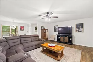 234 Chiefvan Terrace NE, Calhoun, GA 30701 - Photo 10