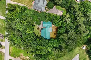 596 Morningside Dr, Hiram, GA 30141 - Photo 42