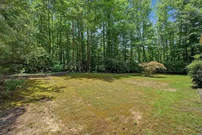 596 Morningside Drive, Hiram, GA 30141 - Photo 38